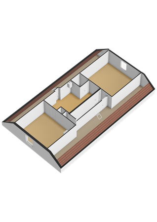 Wilgenstraat 2, 5993 XB Maasbree - 