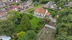For sale: Wilgenstraat 2, 5993 XB Maasbree