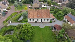 For sale: Wilgenstraat 2, 5993 XB Maasbree