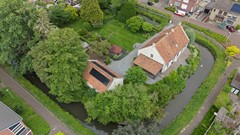 For sale: Wilgenstraat 2, 5993 XB Maasbree