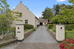 For sale: Wilgenstraat 2, 5993 XB Maasbree