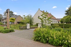 For sale: Wilgenstraat 2, 5993 XB Maasbree