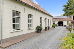 For sale: Wilgenstraat 2, 5993 XB Maasbree