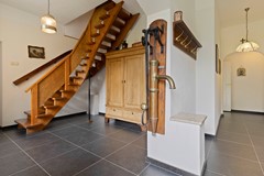 For sale: Wilgenstraat 2, 5993 XB Maasbree