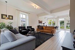 For sale: Wilgenstraat 2, 5993 XB Maasbree