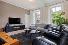 For sale: Wilgenstraat 2, 5993 XB Maasbree