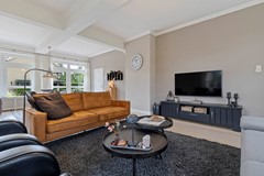 For sale: Wilgenstraat 2, 5993 XB Maasbree