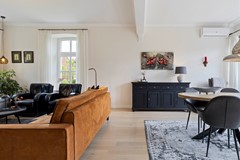 For sale: Wilgenstraat 2, 5993 XB Maasbree