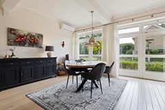 For sale: Wilgenstraat 2, 5993 XB Maasbree