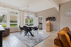 For sale: Wilgenstraat 2, 5993 XB Maasbree