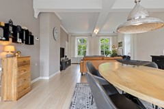 For sale: Wilgenstraat 2, 5993 XB Maasbree