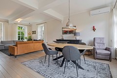 For sale: Wilgenstraat 2, 5993 XB Maasbree