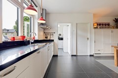 For sale: Wilgenstraat 2, 5993 XB Maasbree