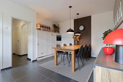 For sale: Wilgenstraat 2, 5993 XB Maasbree