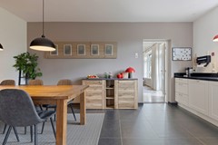 For sale: Wilgenstraat 2, 5993 XB Maasbree