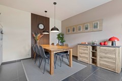 For sale: Wilgenstraat 2, 5993 XB Maasbree