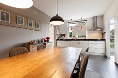 For sale: Wilgenstraat 2, 5993 XB Maasbree