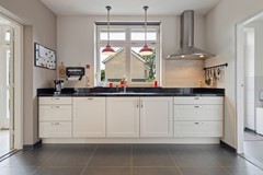 For sale: Wilgenstraat 2, 5993 XB Maasbree