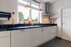 For sale: Wilgenstraat 2, 5993 XB Maasbree