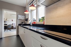 For sale: Wilgenstraat 2, 5993 XB Maasbree