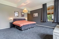 For sale: Wilgenstraat 2, 5993 XB Maasbree