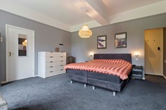 For sale: Wilgenstraat 2, 5993 XB Maasbree