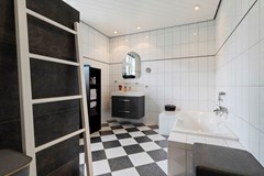 For sale: Wilgenstraat 2, 5993 XB Maasbree