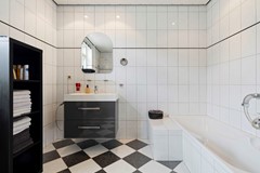 For sale: Wilgenstraat 2, 5993 XB Maasbree