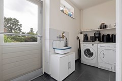 For sale: Wilgenstraat 2, 5993 XB Maasbree