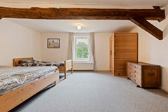 For sale: Wilgenstraat 2, 5993 XB Maasbree