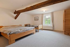 For sale: Wilgenstraat 2, 5993 XB Maasbree