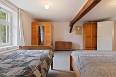 For sale: Wilgenstraat 2, 5993 XB Maasbree