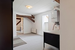 For sale: Wilgenstraat 2, 5993 XB Maasbree