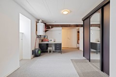 For sale: Wilgenstraat 2, 5993 XB Maasbree