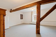 For sale: Wilgenstraat 2, 5993 XB Maasbree