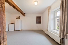 For sale: Wilgenstraat 2, 5993 XB Maasbree