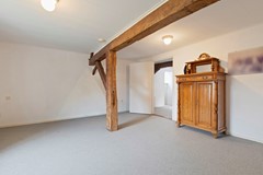 For sale: Wilgenstraat 2, 5993 XB Maasbree