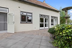 For sale: Wilgenstraat 2, 5993 XB Maasbree