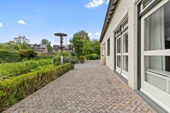 For sale: Wilgenstraat 2, 5993 XB Maasbree