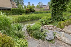For sale: Wilgenstraat 2, 5993 XB Maasbree
