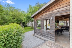 For sale: Wilgenstraat 2, 5993 XB Maasbree