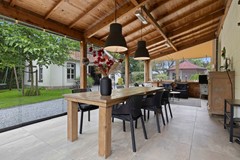 For sale: Wilgenstraat 2, 5993 XB Maasbree