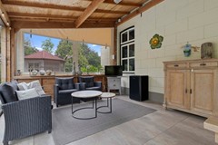 For sale: Wilgenstraat 2, 5993 XB Maasbree
