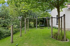 For sale: Wilgenstraat 2, 5993 XB Maasbree