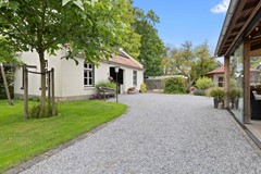 For sale: Wilgenstraat 2, 5993 XB Maasbree
