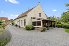 For sale: Wilgenstraat 2, 5993 XB Maasbree