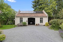 For sale: Wilgenstraat 2, 5993 XB Maasbree