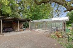 For sale: Wilgenstraat 2, 5993 XB Maasbree