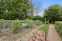 For sale: Wilgenstraat 2, 5993 XB Maasbree