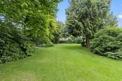 For sale: Wilgenstraat 2, 5993 XB Maasbree